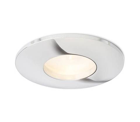 RENDL R12746
