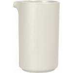Blomus Кана Blomus - Pilar, 500 ml, бежова (BLOMUS 63701)