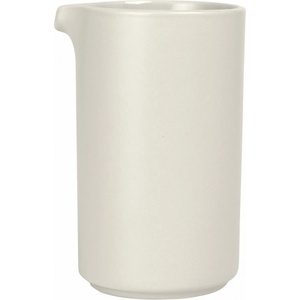Blomus Кана Blomus - Pilar, 500 ml, бежова (BLOMUS 63701)