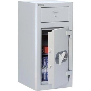 Profikon TORO 5D