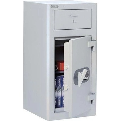 Profikon TORO 7D