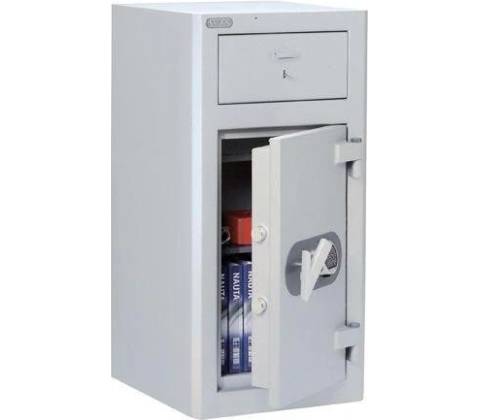 Profikon TORO 5D