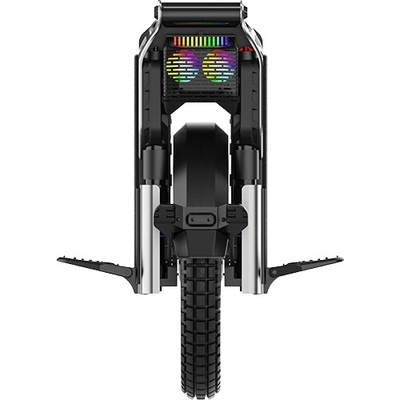 KingSong F22 Pro