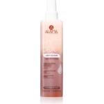Alama Professional Hydra хидратиращ спрей за коса 250ml