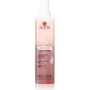 Alama Professional Hydra хидратиращ спрей за коса 250ml