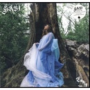 Empty Me - Gabi LP