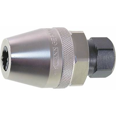 Vyvŕtavací nástroj, rozperka GEDORE KL-0181-1