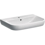 Geberit Smyle 70x48 cm (500.248.01.1)