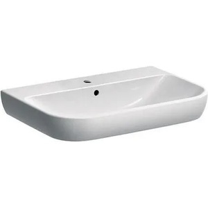 Geberit Smyle 70x48 cm (500.248.01.1)