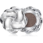 Muzigae Mansion One & Only Shadow Hybrid сенки за очи с блясък цвят Pave 2 гр