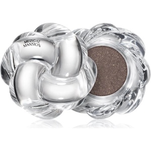Muzigae Mansion One & Only Shadow Hybrid сенки за очи с блясък цвят Pave 2 гр