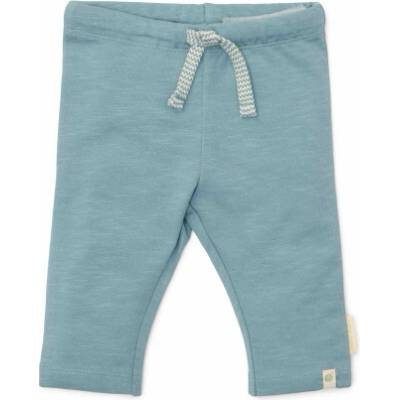 Little Dutch Nohavice Stone Blue