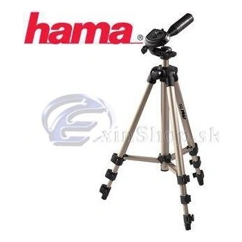 Hama Star 75