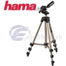 Statívy Hama Star 75