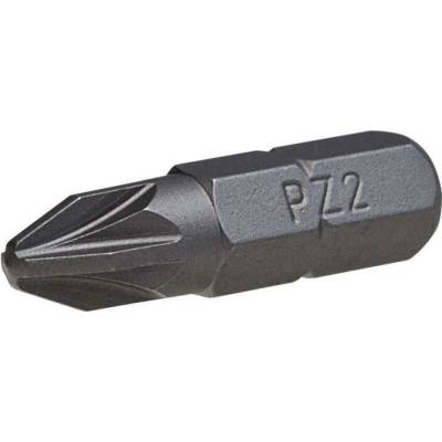 Stalco Pz1 25 mm 20/480/1440 - S-66201