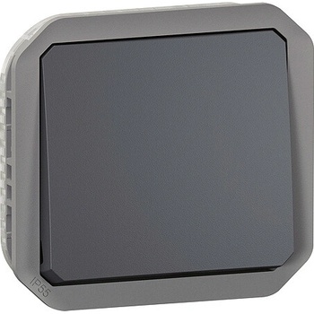 Legrand Plexo 069801L