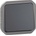 Legrand Plexo 069801L