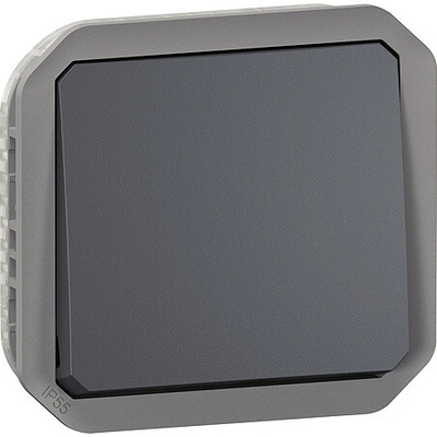 Legrand Plexo 069801L