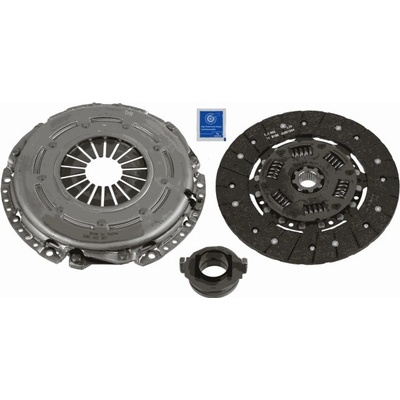 Spojková sada SACHS 3000 970 112