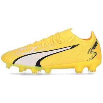 Puma ULTRA MATCH FG/AG 107347-04