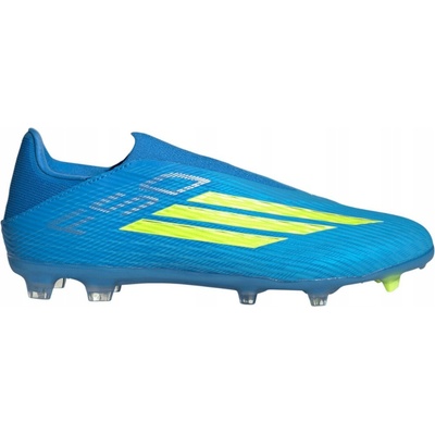 adidas F50 League LL FG/MG