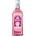 Greenall's Wildberry - джин 700ml