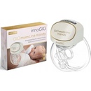 innoGIO GIOmum Handy Single