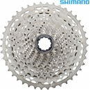 Kazety na bicykel Shimano Deore CS-M5100