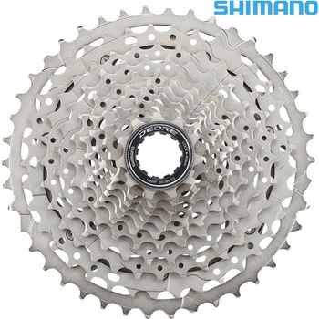 Shimano Deore CS-M5100