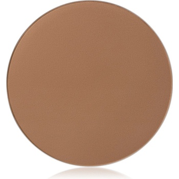 MAC Cosmetics Studio Fix Powder Plus Foundation Refill матиращ фон дьо тен-пудра пълнител цвят NC58 12 гр