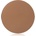 MAC Cosmetics Studio Fix Powder Plus Foundation Refill матиращ фон дьо тен-пудра пълнител цвят NC58 12 гр