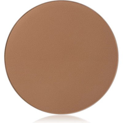 MAC Cosmetics Studio Fix Powder Plus Foundation Refill матиращ фон дьо тен-пудра пълнител цвят NC58 12 гр