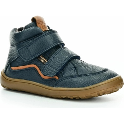 Froddo G3110264 dark blue