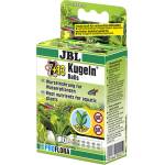 JBL PROFLORA 7 + 13 Balls Коренов тор за сладководни аквариуми, 20 топки