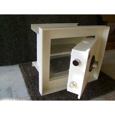 T-Safe ST 11 LG