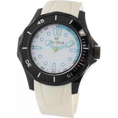 Folli Follie WT13P001ZPW