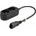 Jonex Backlooser for UPS 2-socket with/u 10A /H05VV-F 3x1 0, 3m/ with plug IEC C14 PS-PCU 270