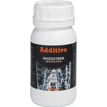 Metrop Additive RhizoXtrem 250 ml