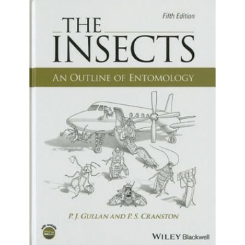 Insects