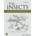 Insects