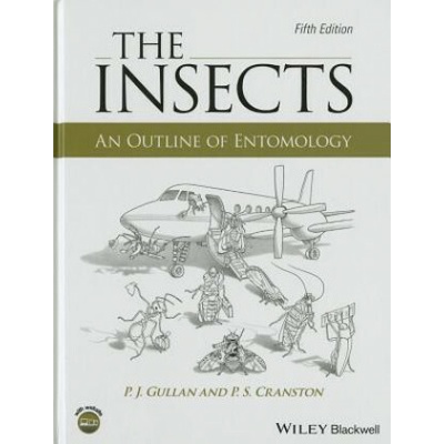 Insects