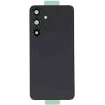 Samsung Оригинален Заден Капак за Samsung Galaxy S25 S931- Капак на Батерията / Резервна Част