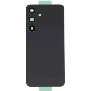 Samsung Оригинален Заден Капак за Samsung Galaxy S25 S931- Капак на Батерията / Резервна Част