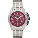 Grovana Swiss Alpine Military 7063.9136