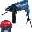 Bosch 0 601 1A1 003