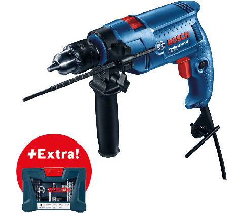Bosch 0 601 1A1 003