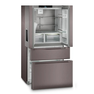 Liebherr MBTSDI 9528