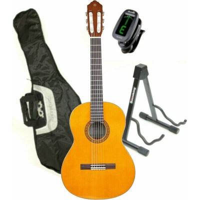 Yamaha CS-40 II Set 2