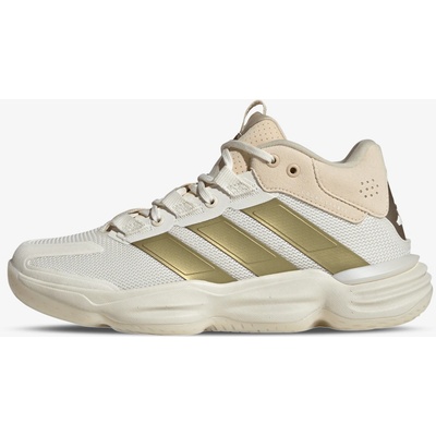 adidas COURTSTABIL W fialová – Hledejceny.cz