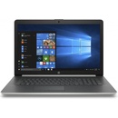HP 17-ca1002 6WU35EA